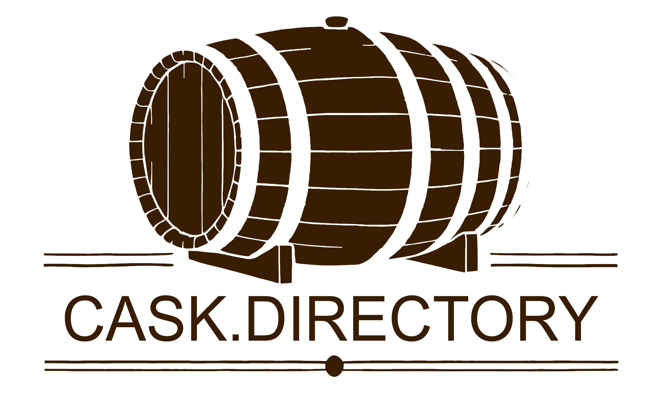 CASK.DIRECTORY