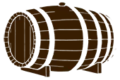 CASK.DIRECTORY